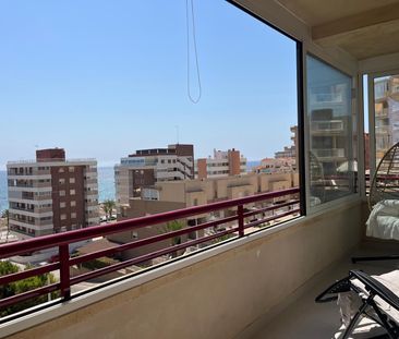 Piso de alquiler en Calle Ciudad de San Sebastián, Los Arenales del... - Photo 6