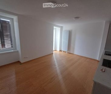 2 Zimmer, 50 m² - Photo 1