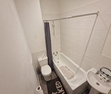 Athol Road - Photo 4