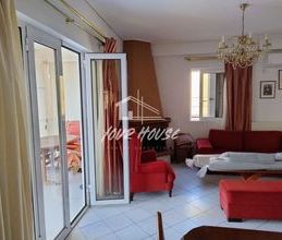 Μεζονέτα για ενοικίαση - Αργυρούπολη - Photo 3