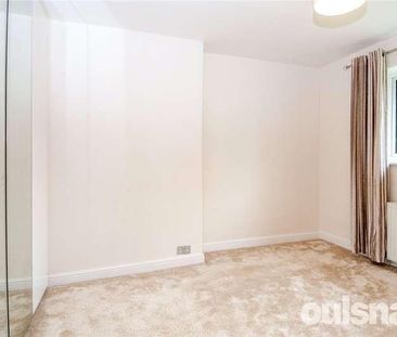 Presthope Road, Birmingham, West Midlands, B29 - Photo 4