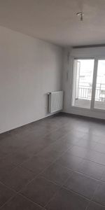 location Appartement T3 DE 52.16m² À ATHIS MONS - Photo 4