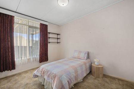 329 High Street, Belmont - Photo 4