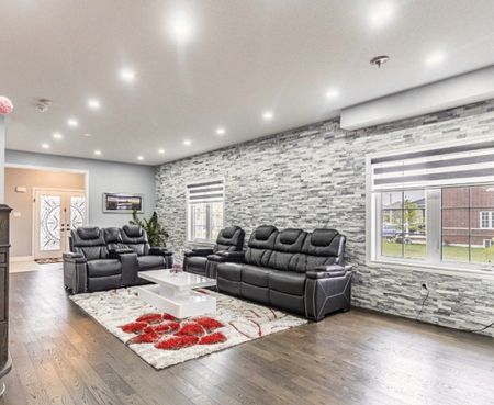 For Lease - 189 Werry Avenue, Southgate, Ontario - Photo 4