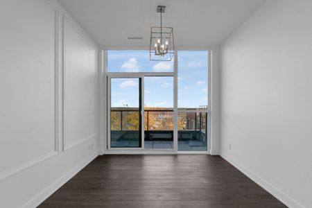 For Lease - 681 Yonge Street Unit# PH719, Barrie, Ontario - Photo 4