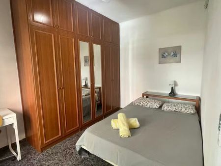 Carrer de Bordeus, Barcelona, Catalonia 08029 - Photo 5