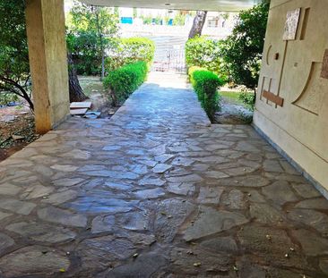 Διαμέρισμα για ενοικίαση Κεφαλάρι (Κηφισιά) - Photo 6