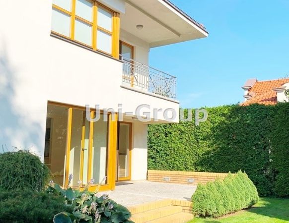 Dom na wynajem - Photo 1