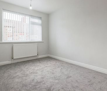 3 Bed Terraced House, Ivy Street, LS9 - Photo 5