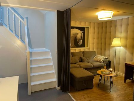 Landhuis te huur - Photo 2