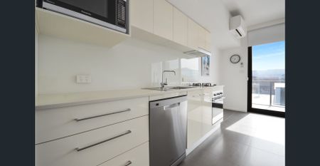 IN THE HEART OF IT ALL! - Photo 3