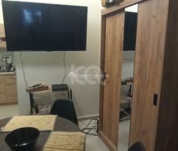 Studio/Γκαρσονιέρα για ενοικίαση - Χανιά, - Photo 2
