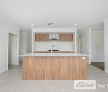 12 Tavistock Street - Photo 6