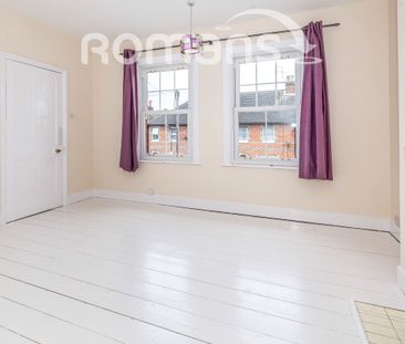2 bedroom house to rent - Photo 3