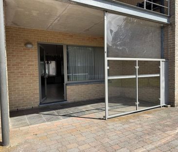 Gelijkvloerse verdieping te huur in Kasterlee - Foto 6