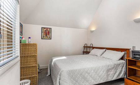 City Centre, 11/17 Federal street - Photo 5