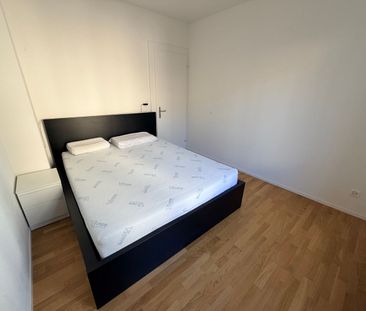 3 Zimmer, 78 m², 1. Stock - Photo 3