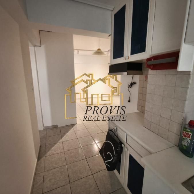 Studio/Γκαρσονιέρα για ενοικίαση Άνω Δάφνη (Δάφνη) - Photo 1