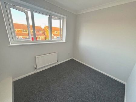 Broadlands - Photo 5