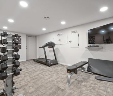 150 Whispering Winds Way - 306 - Photo 3