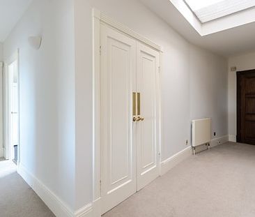 5 Bed - Strathmore Court Nw8 - Photo 5