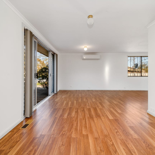 35A Bennelong Crescent,Macquarie - Photo 1