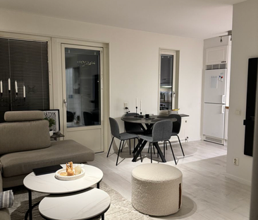 Näsbylundsvägen, Täby - Photo 5