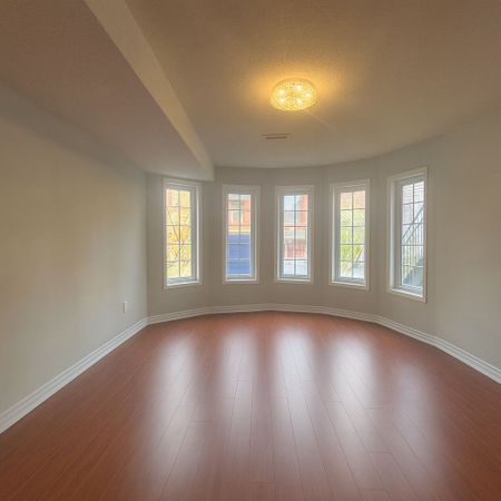 For Lease - 15 Orchid Road, Markham, Ontario - Photo 3