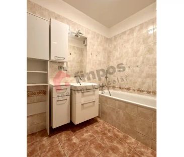 Pronájem bytu 2+kk, 55 m - Fotografie 6