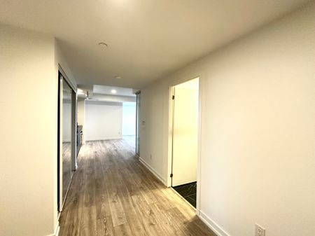 For Lease - 1100 Sheppard Avenue Unit# 705, Toronto, Ontario - Photo 5
