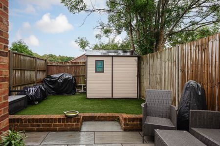 Star Lane, Coulsdon - Photo 2