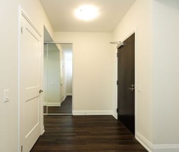 For Lease - 15 Lynch Street Unit# 1801, Brampton, Ontario - Photo 1