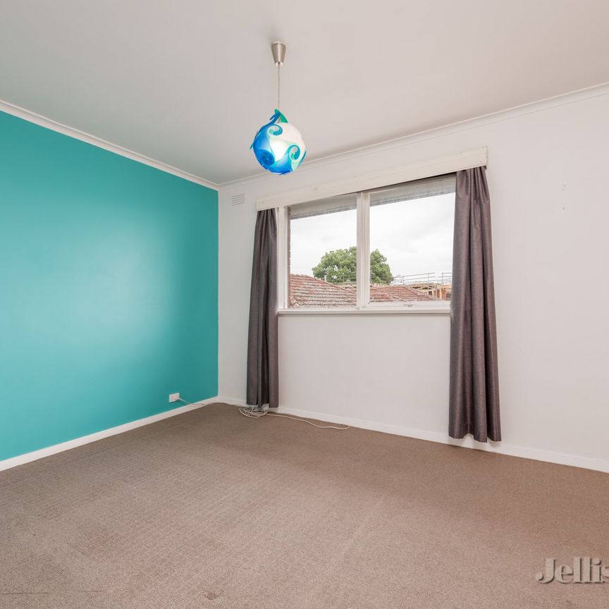 6/28 Melville Road, Brunswick West - Photo 1