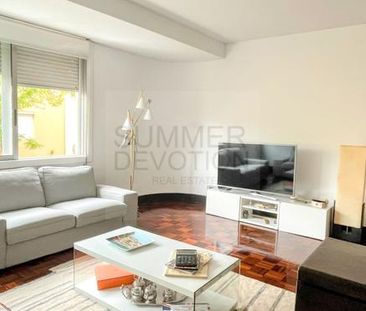 Apartamento T2+1 em Lisboa - Photo 5