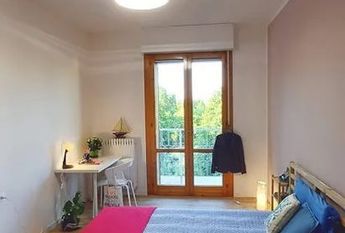 Via Colonnello Dabormida, Padova, Veneto 35129