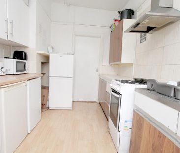 5 bedroom house share to rent - Photo 2