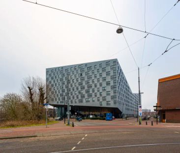 Baron G.A. Tindalstraat 80 - Photo 6