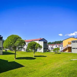 Vallby Gårdsväg 57A, 2rok - Foto 2