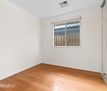 23A Grantley Avenue North, Rostrevor SA 5073 - House For Rent | Domain - Photo 3