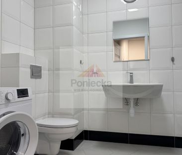 Warszawa, Praga-Południe, Siennicka - Photo 6