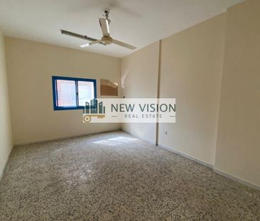 Luxury 3BR Hall 2Balcony Family - Photo 1