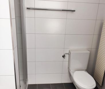 5.5 Zimmer, 129 m², 2. Stock - Photo 2