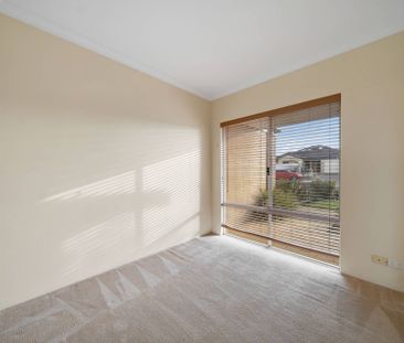 Coastal Family Oasis - Photo 6