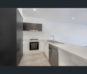 17B Leatherwood Grove, Morisset, NSW 2264 - Photo 6