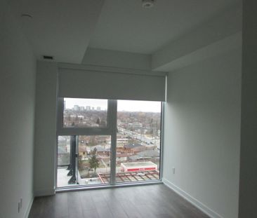 For Lease - 1007 The Queensway N/A Unit# 802, Toronto, Ontario - Photo 3