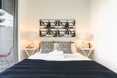 C111/2 Banilung Street Rosebery - Photo 2