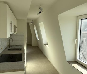 Appartement te huur in Gent - Photo 5