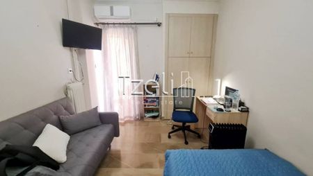 Studio/Γκαρσονιέρα για ενοικίαση Σκαγιοπούλειο (Πάτρα) - Photo 5