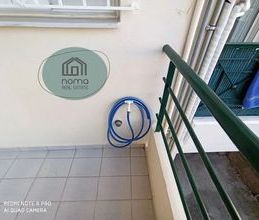 Studio/Γκαρσονιέρα για ενοικίαση - Βόλος, - Photo 4