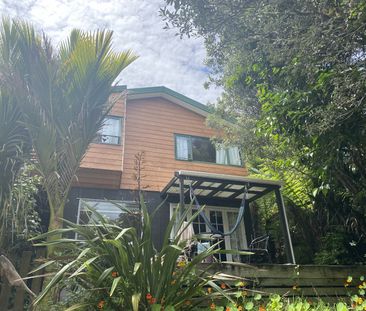 Onetangi, 3-4 Bedroom $660 p/w - Photo 6